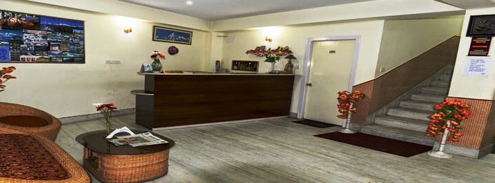 1165/Hotel Renam - Gangtok 02.jpg